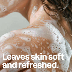 BIO SPECTRA ATTITUDE label close-up highlighting EWG Verified and clean-ingredient benefits