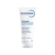Bioderma front packaging showing tube and branding, highlights trustworthy formulation