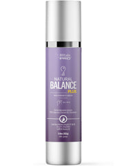 BIOLABS PRO front bottle showing label and luxury finish for clear identification and trust