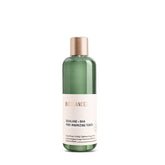 BIOSSANCE front bottle view showing packaging and hydration benefits