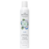 Biotera front packaging showing product and benefits