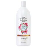 Biotera front bottle 32oz showing product and branding for long-lasting color