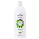 Biotera front packaging 32 oz showing bottle and benefits