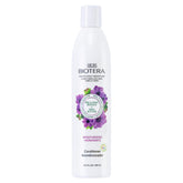 Biotera front bottle view showing moisturizing conditioner for lightweight hydration