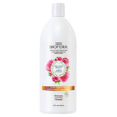 Biotera front bottle view showing 32 fl oz and volumizing benefits