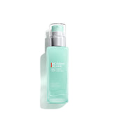 Biotherm Aquapower front packaging showing clean design and recycled bottle benefit