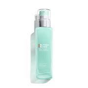 Biotherm product front packaging showing clean design and benefit