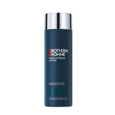 Biotherm Force Supreme front packaging showing bottle and branding, promotes firming benefit