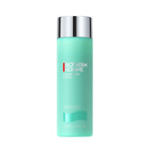 Biotherm front packaging showing Aquapower bottle and branding for clear identification