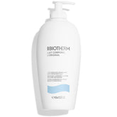 Biotherm front packaging showing bottle and label for clear identification and trust