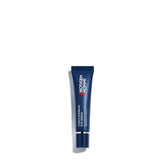 Biotherm Homme eye serum front tube shows compact size and targeted treatment