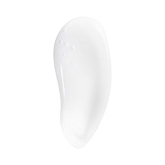 Biotherm Homme innox applicator close-up demonstrating precise, cooling application