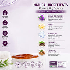 BIOXCIN creamy lather texture demonstrating gentle cleansing