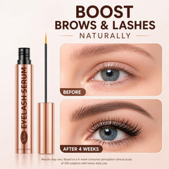 BIYSBER precision 1.5mm applicator close-up for accurate lash-line placement