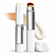BLIYEOGZ Hestia front packaging showing compact dual-ended stick for easy coverage
