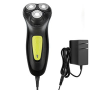 BlueFire front view showing ergonomic handle and easy grip benefit