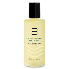 BLUMAAN front packaging showing compact 60 ml bottle and benefits