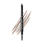 Bobbi Brown pencil front packaging showing product and shade, for easy identification