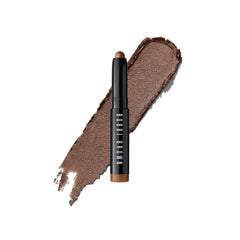 Bobbi Brown front packaging showing mini shadow stick and branding for easy recognition