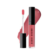 Bobbi Brown front packaging showing Love Letter gloss for quick identification and travel convenience