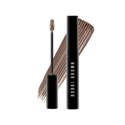 Bobbi Brown front packaging showing product and brand, conveys professional grooming