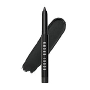 Bobbi Brown Panther front packaging showing sleek pencil and color