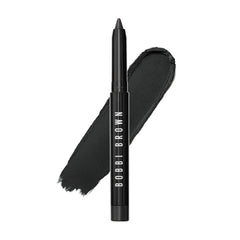 Bobbi Brown Panther front packaging showing sleek pencil and color