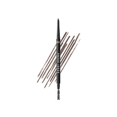 Bobbi Brown pencil front packaging showing shade and durable design benefit