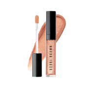 Bobbi Brown front packaging showing Bellini shade and compact tube, perfect for travel