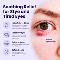 Body Restore close-up of soft no-lint fabric texture highlighting comfort