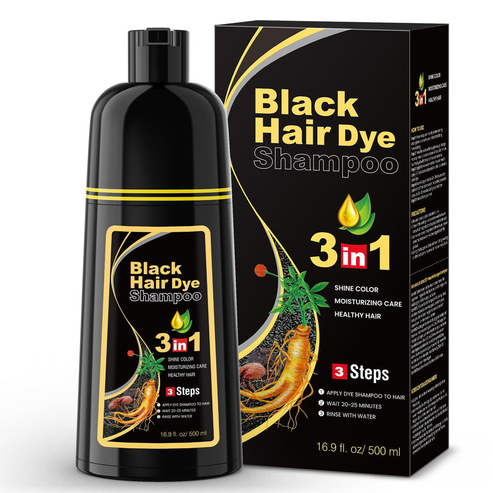 BOJICA front packaging showing bottle and label for easy identification