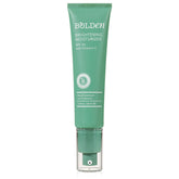 Bolden front packaging shows SPF30 and brightening benefits for everyday protection