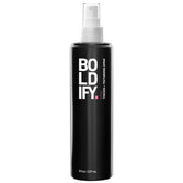 Boldify front bottle showing product and immediate volumizing benefit