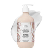 BONDIBOOST front label bottle showing product identity and benefits