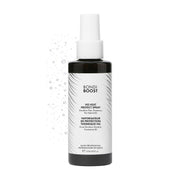 BONDIBOOST front packaging showing bottle and label, highlights protection benefit