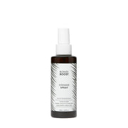 BONDIBOOST front bottle showing intensive thickening spray benefits