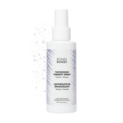 BONDIBOOST front packaging showing product and benefits