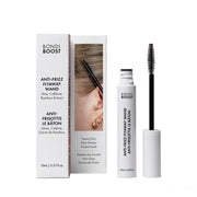 BONDIBOOST front packaging showing the sleek finishing wand for quick touch-ups