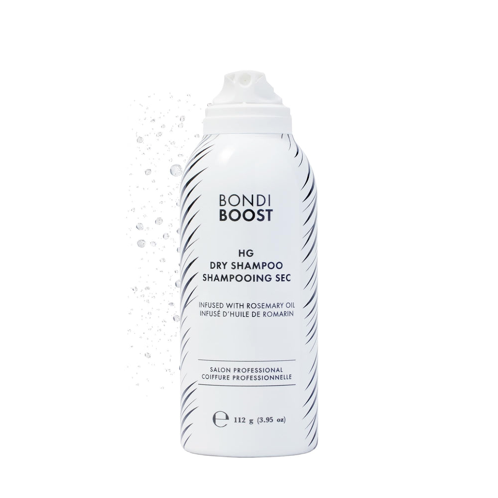 BONDIBOOST front packaging showing product and size benefits