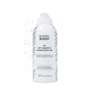 BONDIBOOST front packaging showing product and size benefits