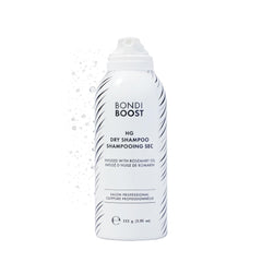 BONDIBOOST front packaging showing product and size benefits