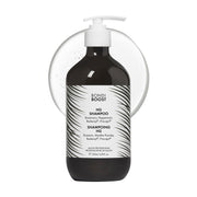 BONDIBOOST HG front packaging showing bottle and label for clear identification and benefits