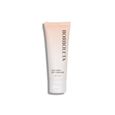 Borboleta front packaging showing clear gel and clean design for easy identification