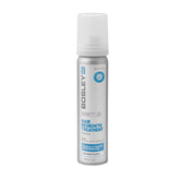 BosleyMD foam front packaging showing brand and strength for clear identification and trust