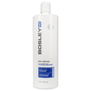 BosleyMD BosRevive front packaging showing bottle and label, easy identification benefit