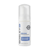 BosleyMD front packaging showing product and instant volume benefit