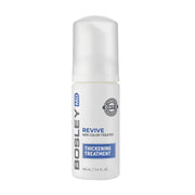 BosleyMD front packaging showing product and instant volume benefit