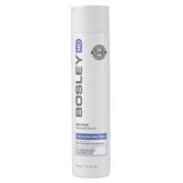 BosleyMD bosrevive front bottle showing product branding and size for easy identification