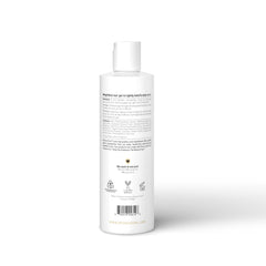Bounce Curl creamy texture close-up showing gentle slip and moisture
