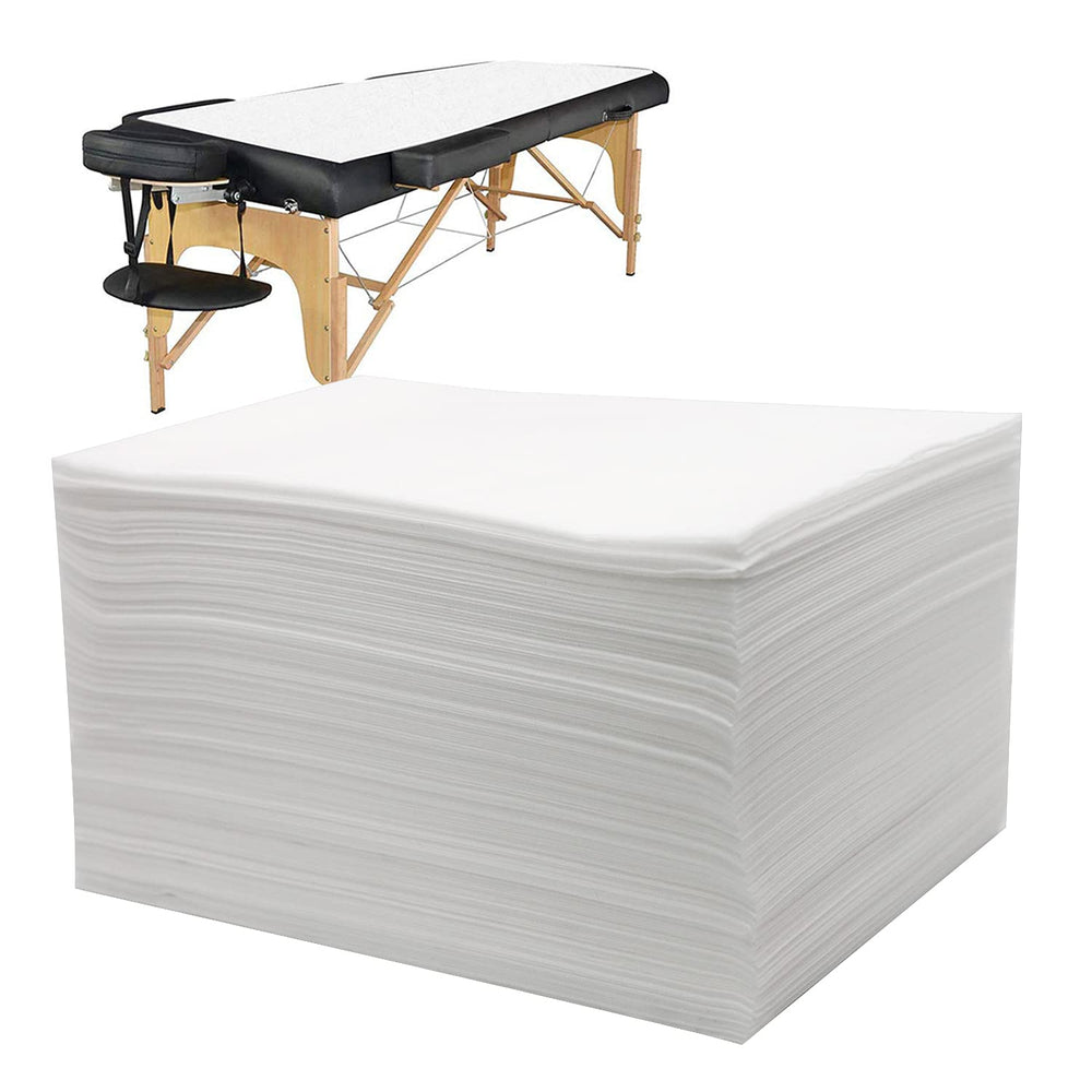 bozikey front packaging shows 100-pack and benefits for quick setup